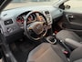 Volkswagen Polo 1.4 TDI BlueMotion AIRCO/NAVI/CRUISE/NAP/APK-2027