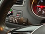Volkswagen Polo 1.4 TDI BlueMotion AIRCO/NAVI/CRUISE/NAP/APK-2027