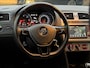 Volkswagen Polo 1.4 TDI BlueMotion AIRCO/NAVI/CRUISE/NAP/APK-2027