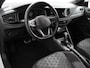 Volkswagen Taigo 1.0 TSI 110PK DSG R-Line | Navigatie | Apple Carplay/Android Auto | Camera  | Lichtmetalen Velgen | Parkeer sensoren