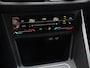 Volkswagen Taigo 1.0 TSI 110PK DSG R-Line | Navigatie | Apple Carplay/Android Auto | Camera  | Lichtmetalen Velgen | Parkeer sensoren