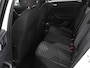 Volkswagen Taigo 1.0 TSI 110PK DSG R-Line | Navigatie | Apple Carplay/Android Auto | Camera  | Lichtmetalen Velgen | Parkeer sensoren