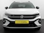 Volkswagen Taigo 1.0 TSI 110PK DSG R-Line | Navigatie | Apple Carplay/Android Auto | Camera  | Lichtmetalen Velgen | Parkeer sensoren