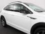 Volkswagen Taigo 1.0 TSI 110PK DSG R-Line | Navigatie | Apple Carplay/Android Auto | Camera  | Lichtmetalen Velgen | Parkeer sensoren