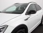 Volkswagen Taigo 1.0 TSI 110PK DSG R-Line | Navigatie | Apple Carplay/Android Auto | Camera  | Lichtmetalen Velgen | Parkeer sensoren