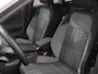 Volkswagen Taigo 1.0 TSI 110PK DSG R-Line | Navigatie | Apple Carplay/Android Auto | Camera  | Lichtmetalen Velgen | Parkeer sensoren