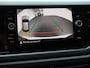 Volkswagen Taigo 1.0 TSI 110PK DSG R-Line | Navigatie | Apple Carplay/Android Auto | Camera  | Lichtmetalen Velgen | Parkeer sensoren