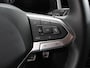 Volkswagen Taigo 1.0 TSI 110PK DSG R-Line | Navigatie | Apple Carplay/Android Auto | Camera  | Lichtmetalen Velgen | Parkeer sensoren