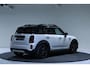MINI Countryman 2.0 SE ALL4 | JCW | Apple CarPlay |