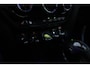 MINI Countryman 2.0 SE ALL4 | JCW | Apple CarPlay |