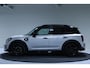 MINI Countryman 2.0 SE ALL4 | JCW | Apple CarPlay |