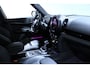MINI Countryman 2.0 SE ALL4 | JCW | Apple CarPlay |