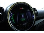 MINI Countryman 2.0 SE ALL4 | JCW | Apple CarPlay |