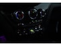 MINI Countryman 2.0 SE ALL4 | JCW | Apple CarPlay |