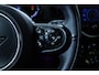 MINI Countryman 2.0 SE ALL4 | JCW | Apple CarPlay |