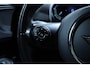 MINI Countryman 2.0 SE ALL4 | JCW | Apple CarPlay |