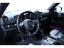 MINI Countryman 2.0 SE ALL4 | JCW | Apple CarPlay |