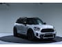 MINI Countryman 2.0 SE ALL4 | JCW | Apple CarPlay |