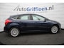 Ford Focus 1.6 EcoBoost Titanium nette hatchback