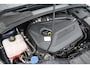 Ford Focus 1.6 EcoBoost Titanium nette hatchback