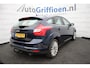 Ford Focus 1.6 EcoBoost Titanium nette hatchback
