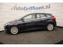 Ford Focus 1.6 EcoBoost Titanium nette hatchback