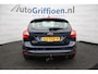 Ford Focus 1.6 EcoBoost Titanium nette hatchback