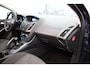 Ford Focus 1.6 EcoBoost Titanium nette hatchback