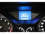 Ford Focus 1.6 EcoBoost Titanium nette hatchback