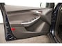 Ford Focus 1.6 EcoBoost Titanium nette hatchback