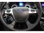 Ford Focus 1.6 EcoBoost Titanium nette hatchback