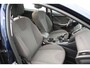 Ford Focus 1.6 EcoBoost Titanium nette hatchback