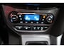 Ford Focus 1.6 EcoBoost Titanium nette hatchback