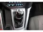 Ford Focus 1.6 EcoBoost Titanium nette hatchback