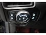 Ford Focus 1.6 EcoBoost Titanium nette hatchback