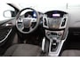 Ford Focus 1.6 EcoBoost Titanium nette hatchback