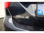 Ford Focus 1.6 EcoBoost Titanium nette hatchback