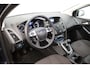 Ford Focus 1.6 EcoBoost Titanium nette hatchback