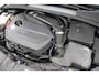 Ford Focus 1.6 EcoBoost Titanium nette hatchback