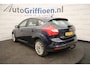 Ford Focus 1.6 EcoBoost Titanium nette hatchback