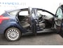 Ford Focus 1.6 EcoBoost Titanium nette hatchback