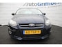 Ford Focus 1.6 EcoBoost Titanium nette hatchback