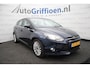 Ford Focus 1.6 EcoBoost Titanium nette hatchback