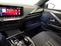 Opel Astra 1.2 Automaat GS Line | Climate control | Adaptive cruise control | LED | Voorstoelen verwarmd | Stuurwiel verwarmd | Achteruitrij camera 360* | Sfeer verlichting | Apple carplay/ Android auto