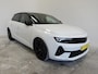 Opel Astra 1.2 Automaat GS Line | Climate control | Adaptive cruise control | LED | Voorstoelen verwarmd | Stuurwiel verwarmd | Achteruitrij camera 360* | Sfeer verlichting | Apple carplay/ Android auto