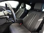 Opel Astra 1.2 Automaat GS Line | Climate control | Adaptive cruise control | LED | Voorstoelen verwarmd | Stuurwiel verwarmd | Achteruitrij camera 360* | Sfeer verlichting | Apple carplay/ Android auto