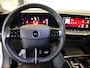 Opel Astra 1.2 Automaat GS Line | Climate control | Adaptive cruise control | LED | Voorstoelen verwarmd | Stuurwiel verwarmd | Achteruitrij camera 360* | Sfeer verlichting | Apple carplay/ Android auto