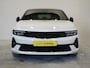 Opel Astra 1.2 Automaat GS Line | Climate control | Adaptive cruise control | LED | Voorstoelen verwarmd | Stuurwiel verwarmd | Achteruitrij camera 360* | Sfeer verlichting | Apple carplay/ Android auto