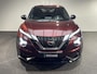 Nissan Juke 1.0 DIG-T N-Connecta Navigatie | Climatecontrole | Camera