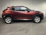 Nissan Juke 1.0 DIG-T N-Connecta Navigatie | Climatecontrole | Camera